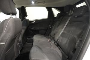 Ford Kuga bild 9