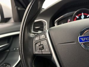 Volvo V60 bild 13