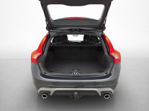 Volvo V60 bild 30