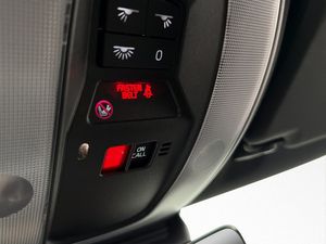Volvo V60 bild 17