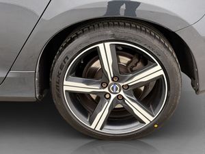 Volvo V60 bild 34