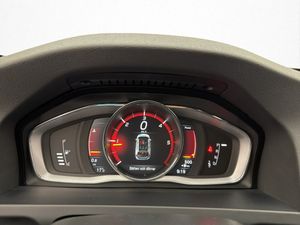 Volvo V60 bild 14