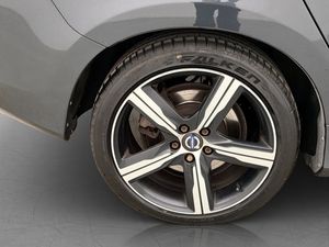 Volvo V60 bild 31