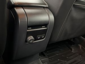 Volvo V60 bild 29