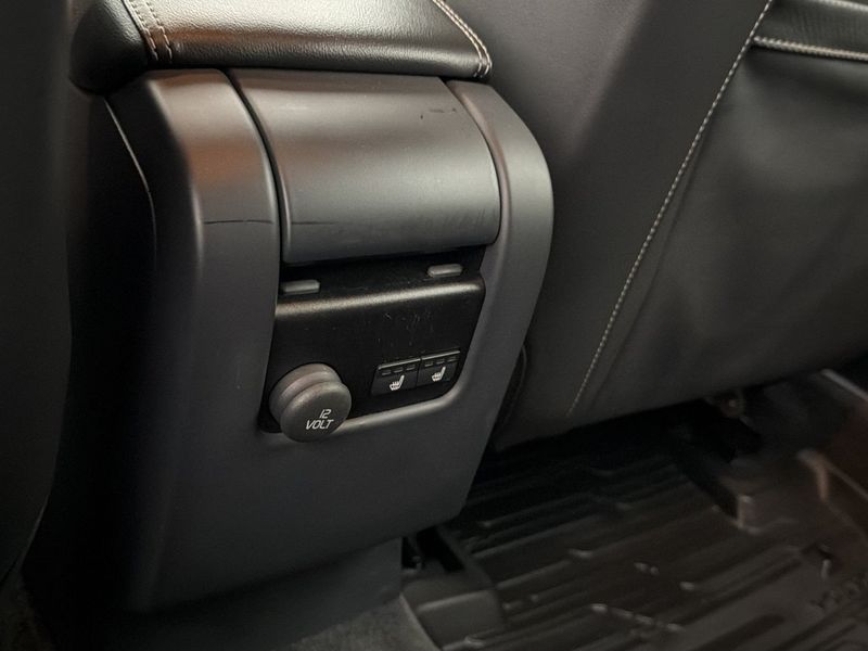 Volvo V60 bild 29
