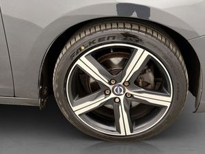 Volvo V60 bild 32
