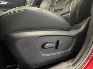 Nissan Qashqai bild 10