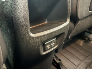 Nissan Qashqai bild 24