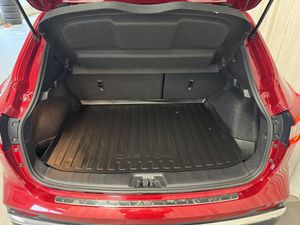 Nissan Qashqai bild 25