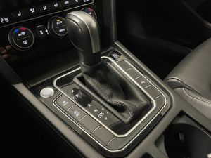 Volkswagen Passat bild 12