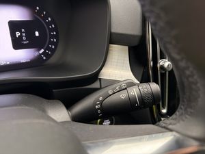 Volvo XC40 bild 23