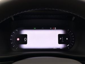 Volvo XC40 bild 19
