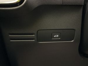 Volvo XC40 bild 24