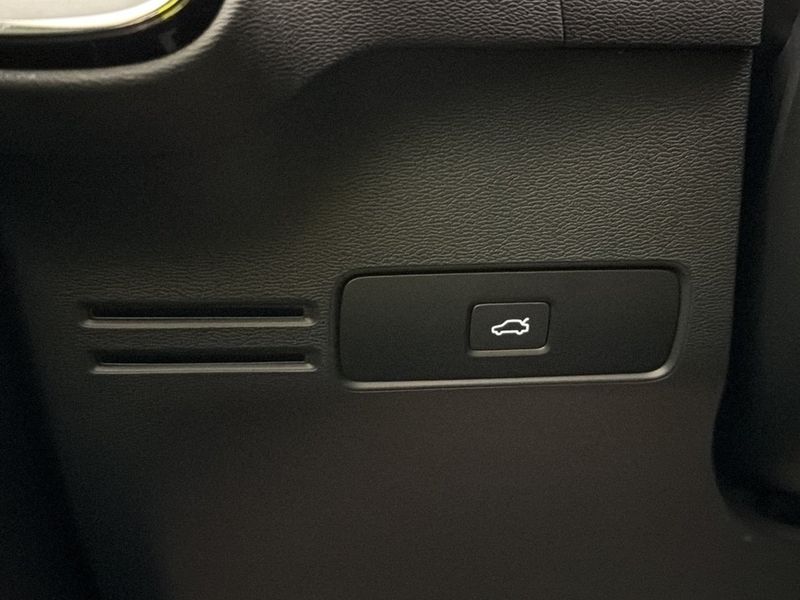 Volvo XC40 bild 24