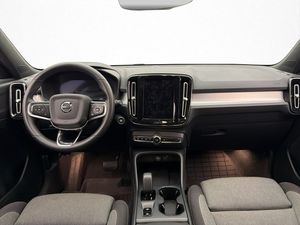 Volvo XC40 bild 13
