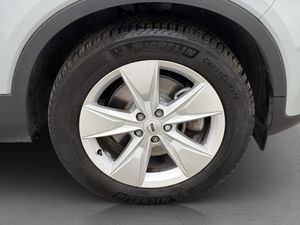 Volvo XC40 bild 10