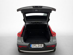 Volvo XC40 bild 16