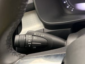 Volvo XC40 bild 22