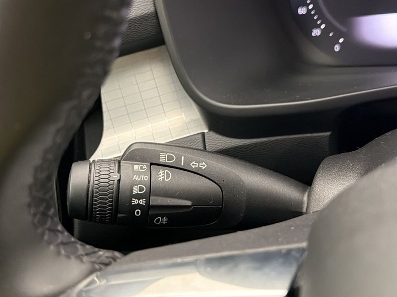 Volvo XC40 bild 22