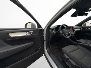 Volvo XC40 bild 11