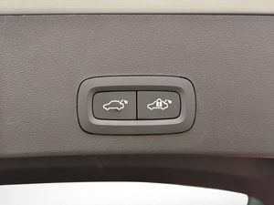 Volvo XC40 bild 17
