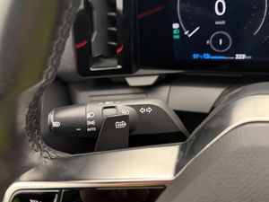 Renault Megane E-Tech bild 24