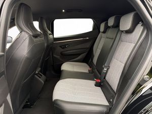 Renault Megane E-Tech bild 37