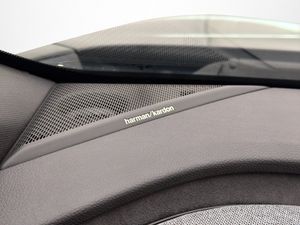 Renault Megane E-Tech bild 19