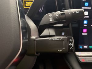 Renault Megane E-Tech bild 31