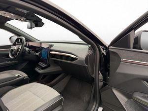 Renault Megane E-Tech bild 16