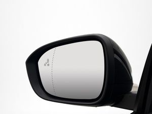 Renault Megane E-Tech bild 18