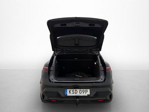 Renault Megane E-Tech bild 36