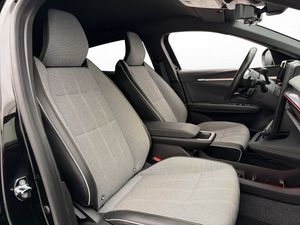 Renault Megane E-Tech bild 15