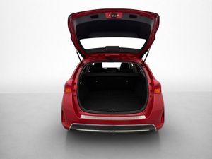 Toyota Auris bild 16