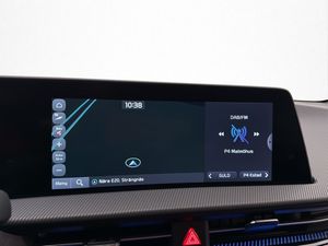 Kia EV6 bild 34