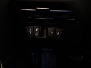Kia EV6 bild 30