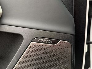 Kia EV6 bild 21
