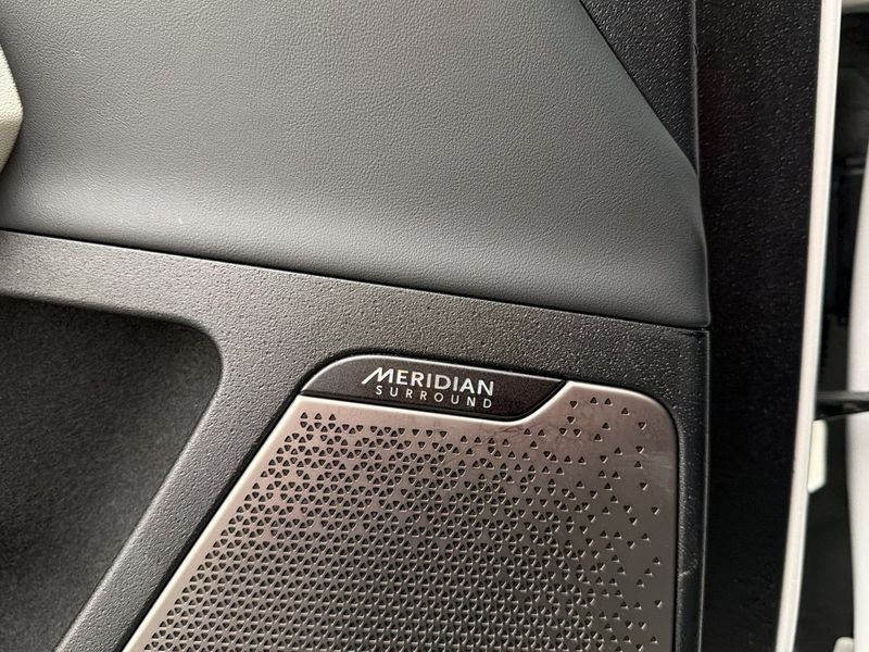 Kia EV6 bild 21