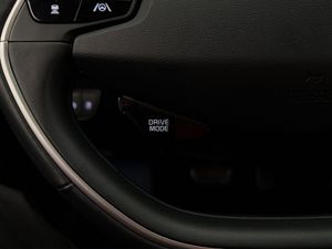 Kia EV6 bild 29
