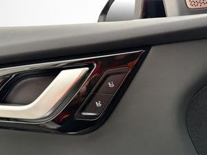 Kia EV6 bild 23
