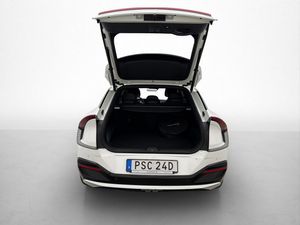 Kia EV6 bild 18