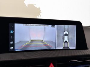 Kia EV6 bild 22