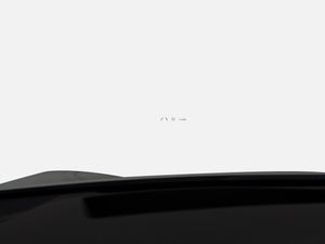 Kia EV6 bild 20