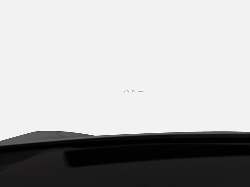 Kia EV6 bild 20