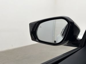 Kia EV6 bild 24