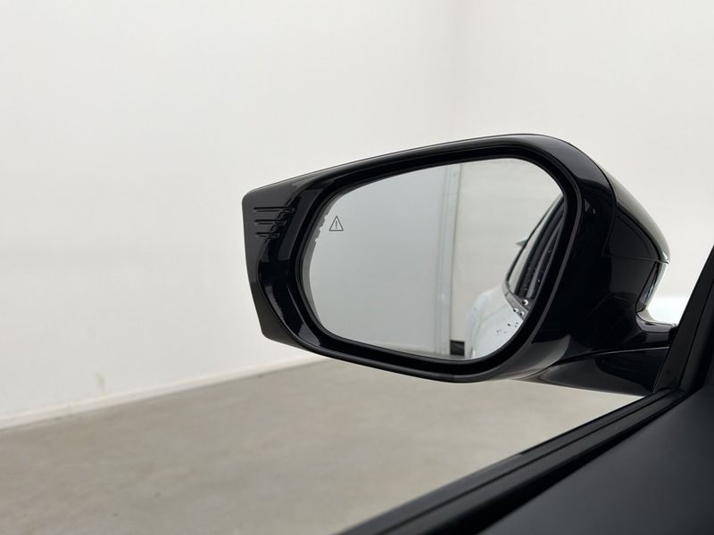 Kia EV6 bild 24