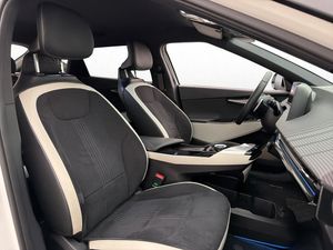 Kia EV6 bild 16
