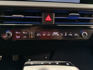 Kia EV6 bild 32