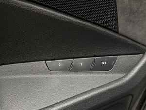 Audi e-tron bild 26