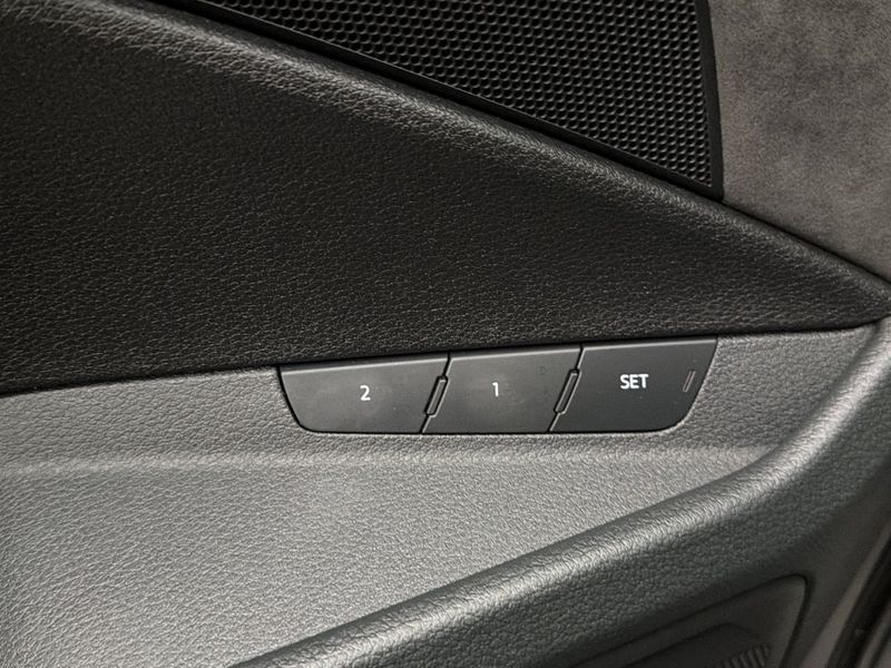 Audi e-tron bild 26